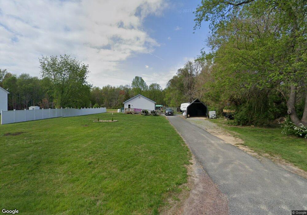 573 Torbert Rd, Milford, DE 19963 - photo 1