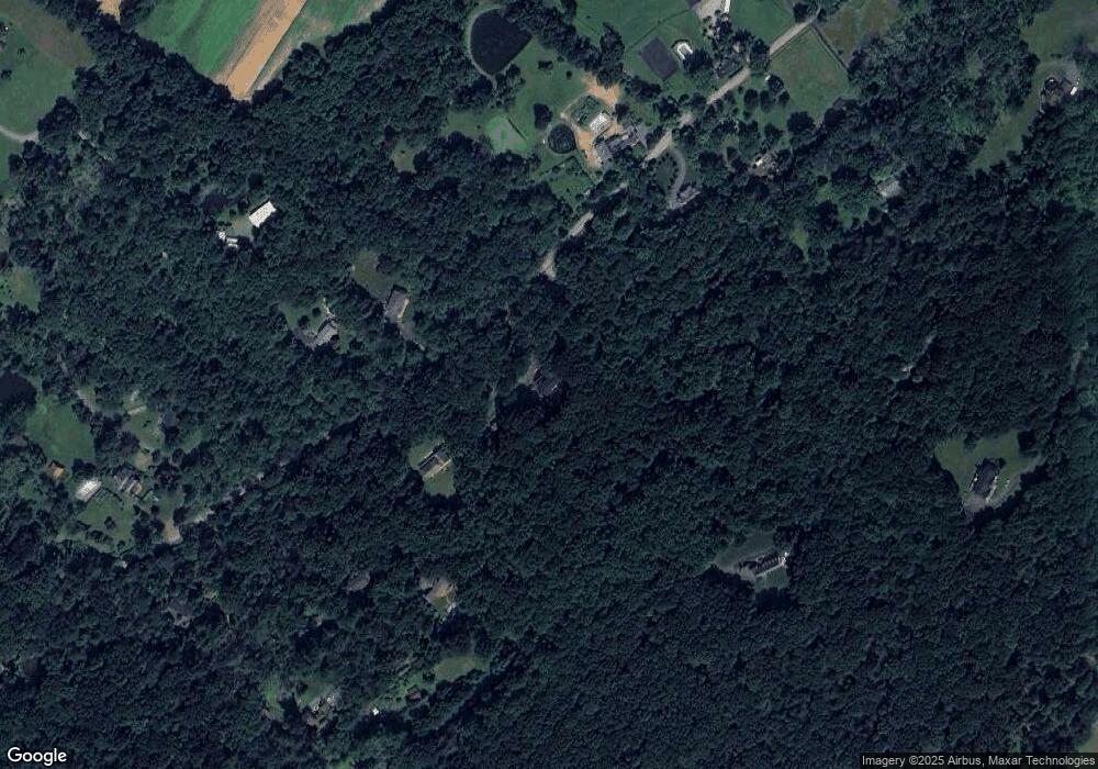 61 Turtleback Rd, Califon, NJ 07830 - photo 1