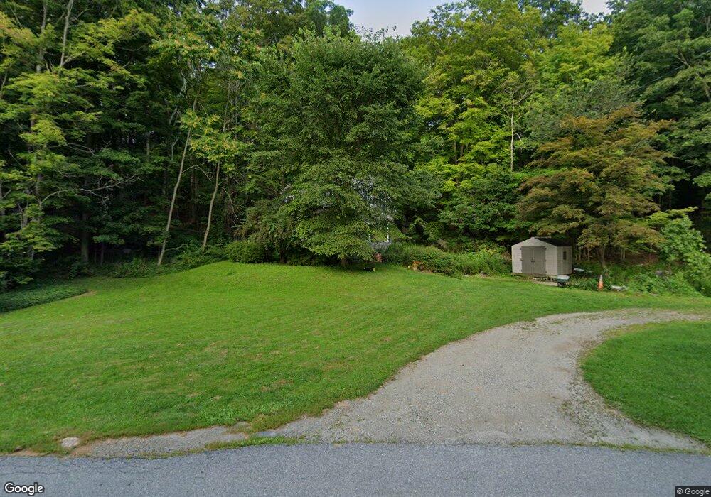 157 Seminary Hill Rd, Carmel, NY 10512 - photo 1