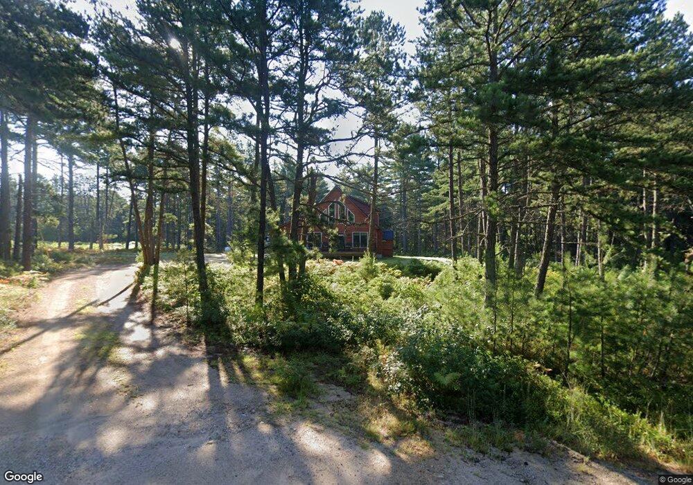 366 Moores Pond Rd, Silver Lake, NH 03875 - photo 1