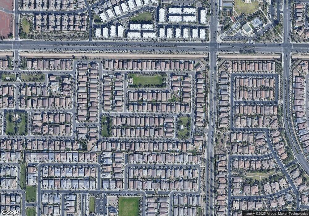 9910 E Tungsten Dr, Mesa, AZ 85212 - photo 1