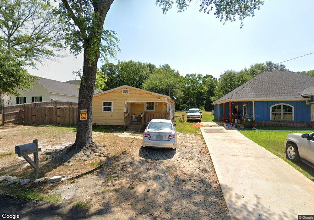 2900 2900 Barnes, Tyler, TX 75701 - photo 1