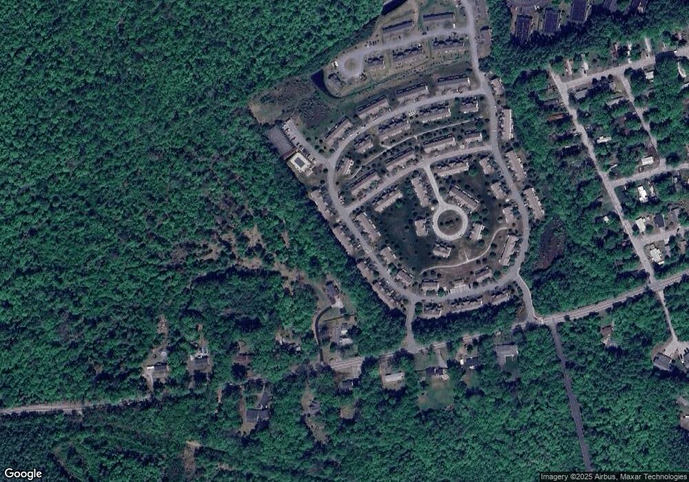 11 Cabernet Dr unit 6-2, Concord, NH 03303 - photo 1