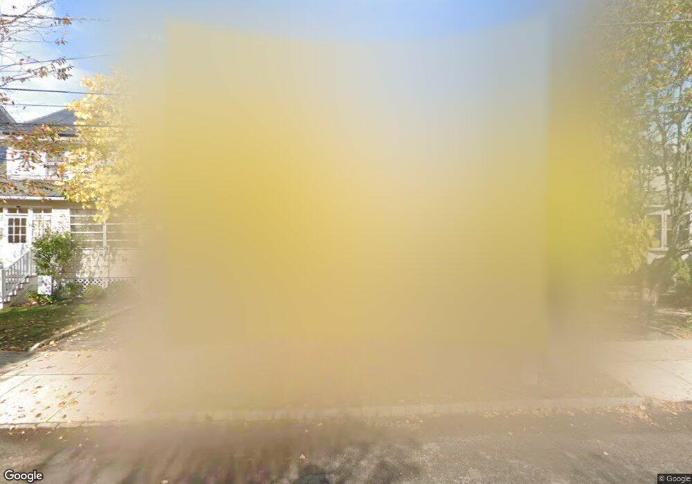 79 Brighton Ave, Bloomfield, NJ 07003 - photo 1