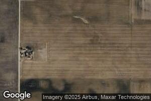 9565 N County Road 200 W, Rossville, IN 46065