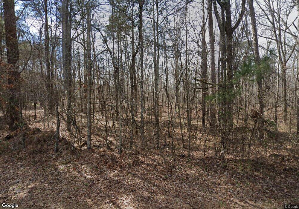 70 Seabolt Dr, Locust Grove, GA 30248 - photo 1