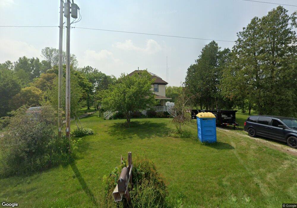 5918 Pleasant View Rd, de Pere, WI 54115 - photo 1