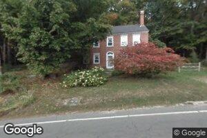338 Monadnock St, Troy, NH 03465