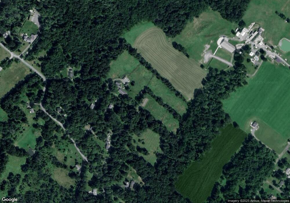 36 Boxberger Rd, Pine Bush, NY 12566 - photo 1