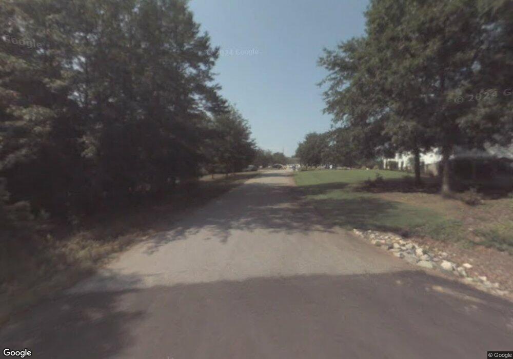 Lot 19 Winona Way, Walhalla, SC 29691 - photo 1