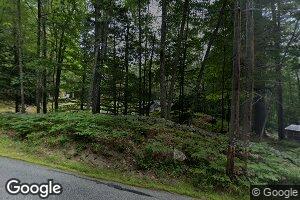 540 Washington Hill Rd, Silver Lake, NH 03875
