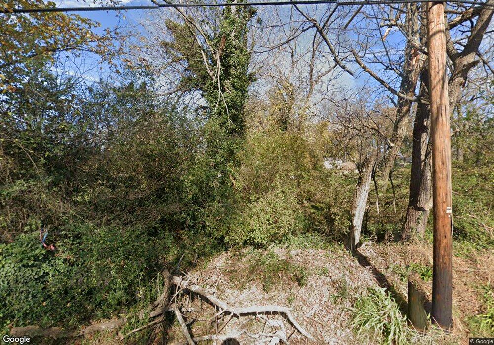 8196 E Main St, Marshall, VA 20115 - photo 1