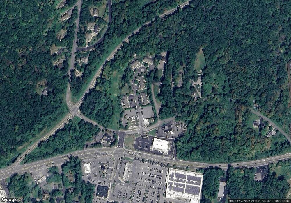 2504 Crompond Crossing, Yorktown Heights, NY 10598 - photo 1