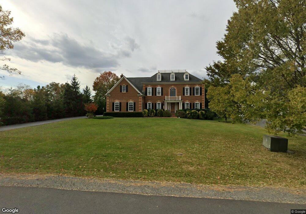 22135 Quail Pond Place, Ashburn, VA 20148 - photo 1