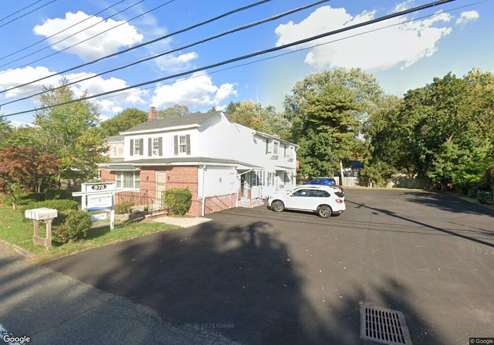 973 Holmdel Rd unit D, Holmdel, NJ 07733 - photo 1