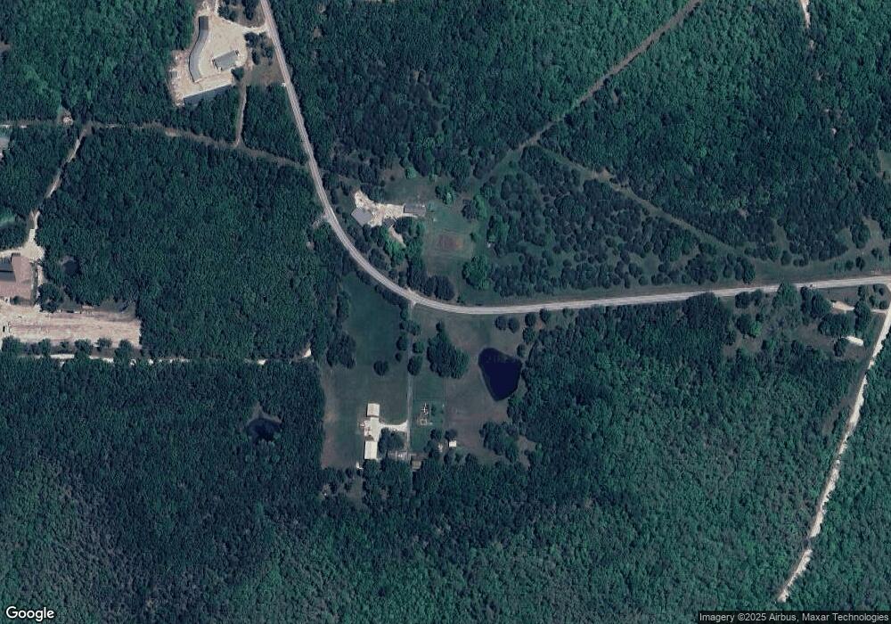 16795 State Route E, Rolla, MO 65401 - photo 1