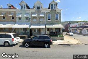 1303 N 9th St, Reading, PA 19604