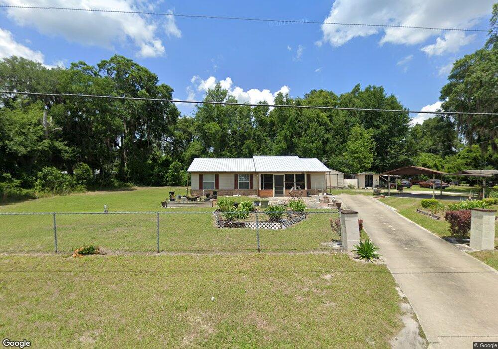 793 NW Springdale Glen, Lake City, FL 32055 - photo 1