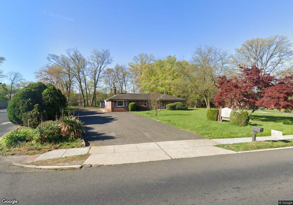 2310 Church Rd, Cherry Hill, NJ 08002 - photo 1