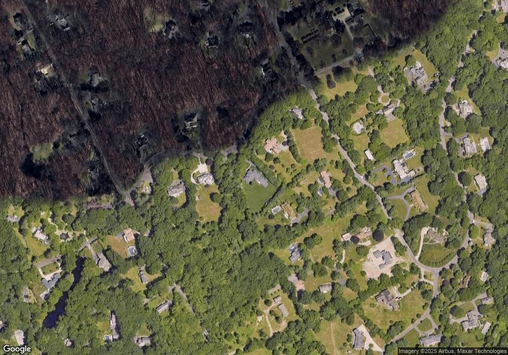 135 Ridge Common, Fairfield, CT 06824 - photo 1