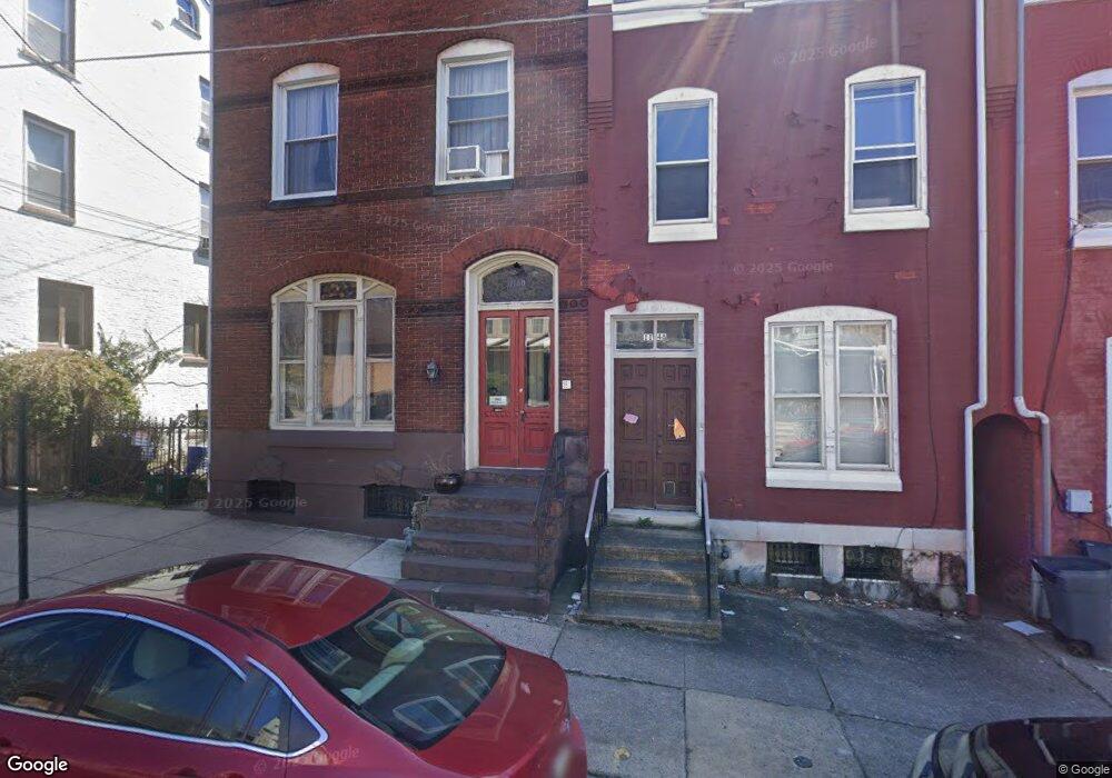 1150 Franklin St, Reading, PA 19602 - photo 1