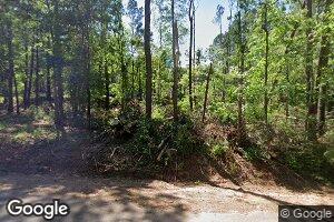 168 Oak St, Jenkinsburg, GA 30234