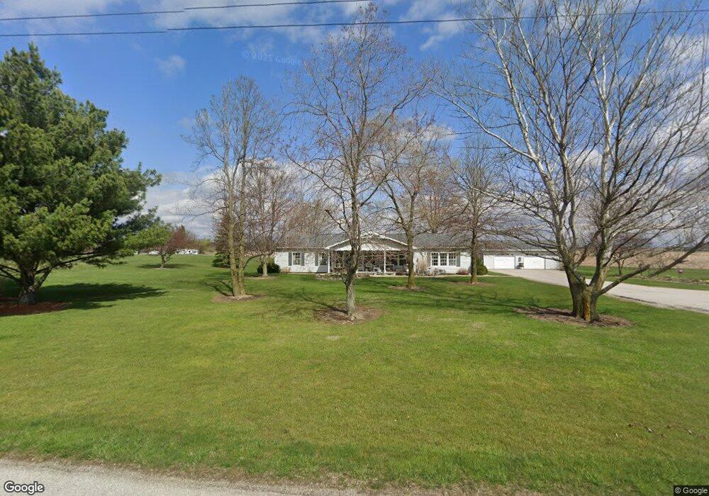 2609 S 300 E unit 4, Wabash, IN 46992 - photo 1