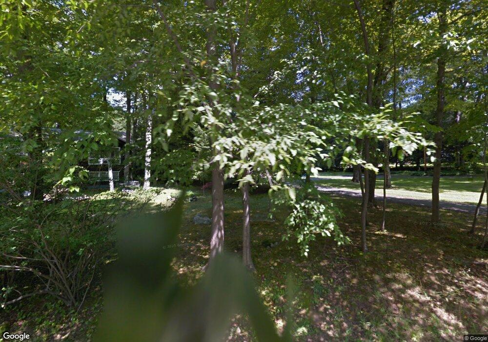 36 Rambler Rd, Carmel, NY 10512 - photo 1