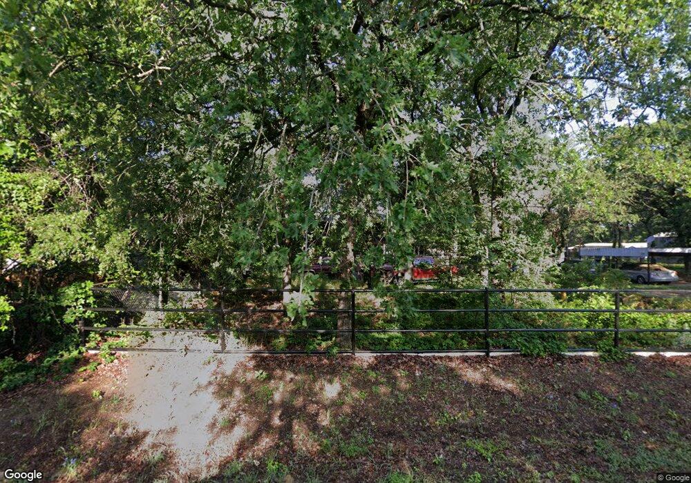 350 Briar Oaks Dr, Azle, TX 76020 - photo 1