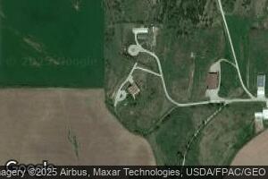 11998 Quince Ave, Mapleton, IA 51034