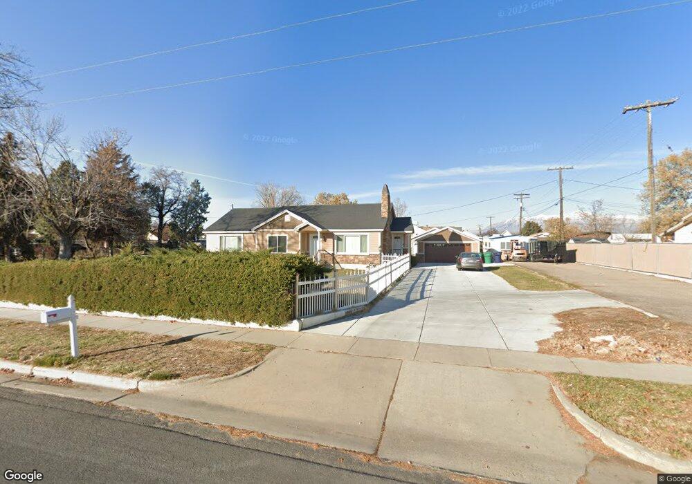 2218 W 4400 S, Roy, UT 84067 - photo 1