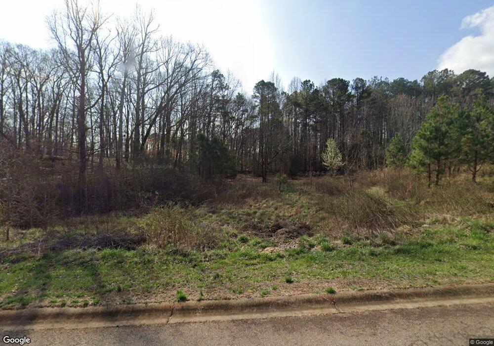 458 Summit View Dr, Jefferson, GA 30549 - photo 1