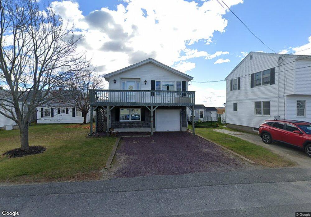 9 Lewis Ave, Salisbury, MA 01952 - photo 1