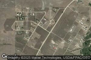 157 Agate Dr, Hobson, MT 59452