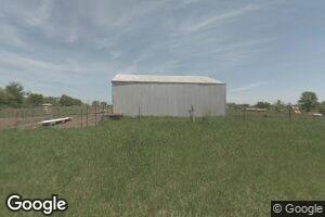 32802 State Highway J, Kidder, MO 64649