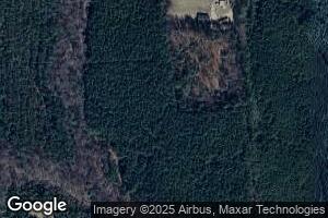 626 Manning Dr, Valentines, VA 23887