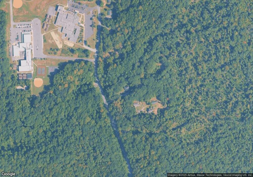 3570 Livingston Rd, Indian Head, MD 20640 - photo 1