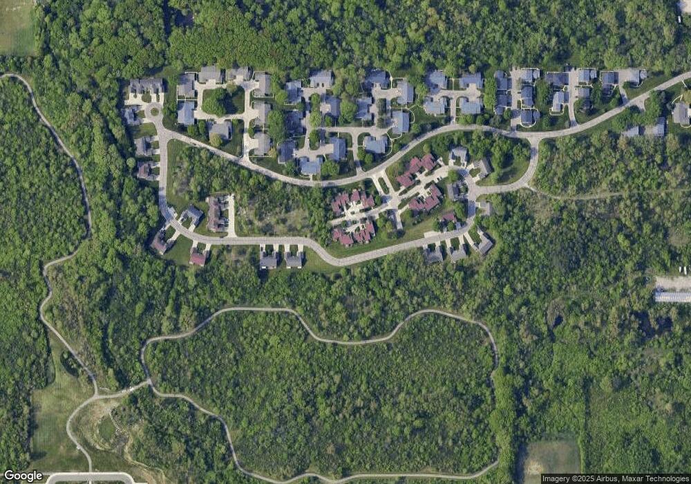 1371 Leisure Dr unit 8, Flint, MI 48507 - photo 1