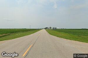 1 Cardinal Ave, Thornton, IA 50479