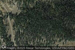 764 Crest Dr, Cimarron, CO 81220