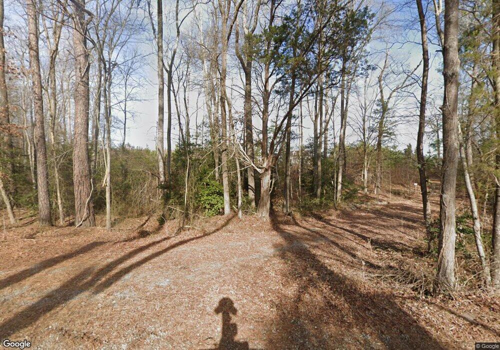 22201 Penola Rd, Ruther Glen, VA 22546 - photo 1