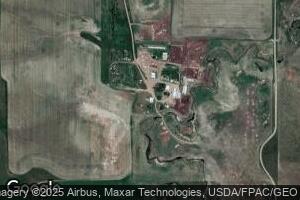 7925 66th Ave SW, Elgin, ND 58533