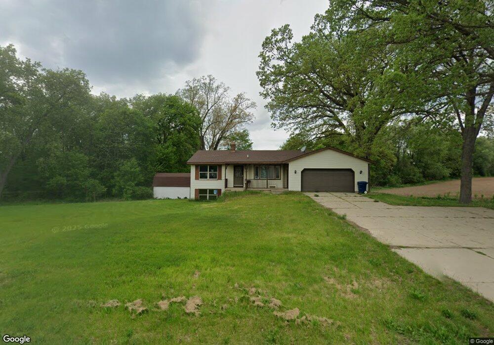 2727 64th St SW, Byron Center, MI 49315 - photo 1