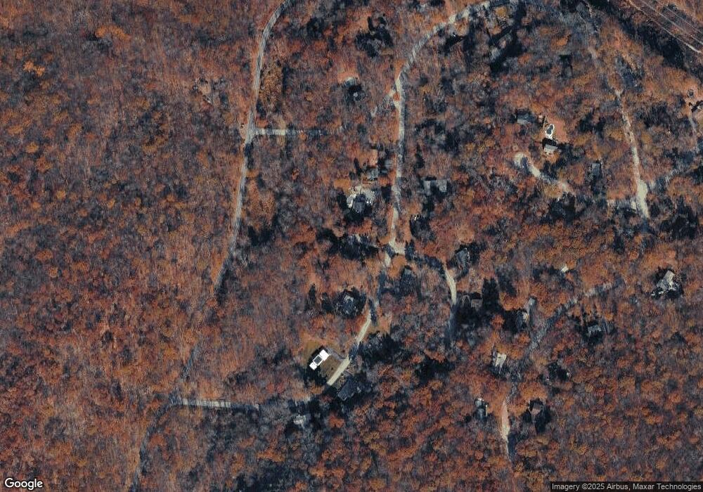 51 Maple Brook Rd, Tuxedo Park, NY 10987 - photo 1