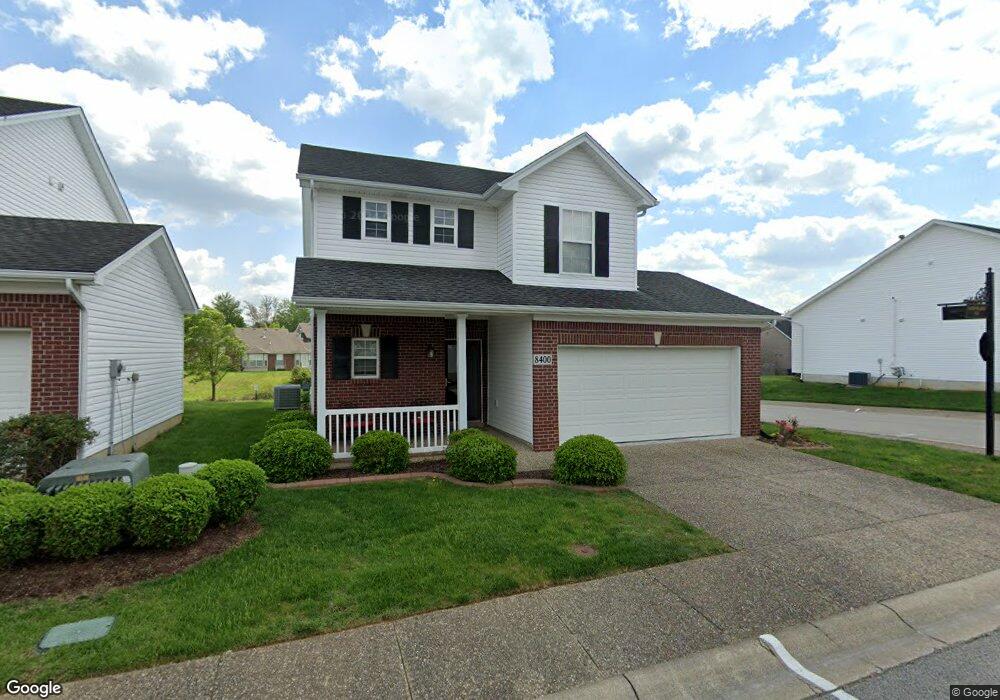 8400 Arbor Meadow Way unit 97, Louisville, KY 40228 - photo 1
