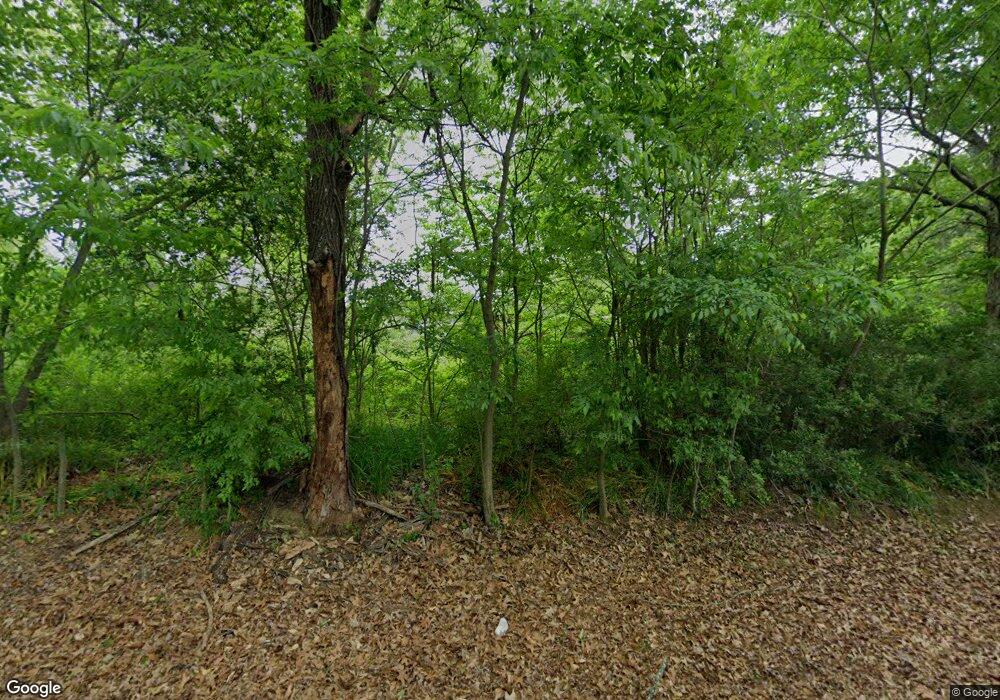 6117 Cherry Grove Rd, Athens, AL 35614 - photo 1