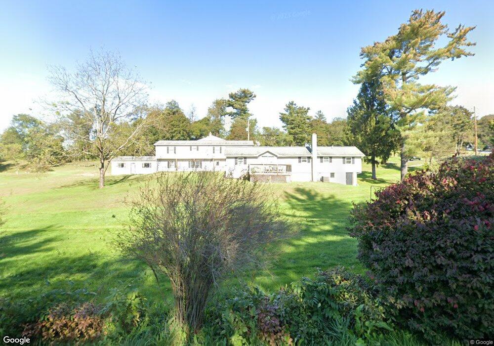 17 Roseglen Rd unit 21, Duncannon, PA 17020 - photo 1