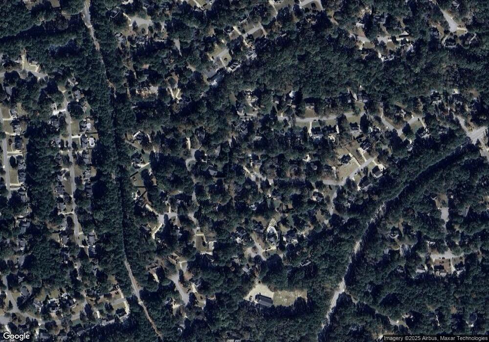 210 Savannah Walk, Peachtree City, GA 30269 - photo 1