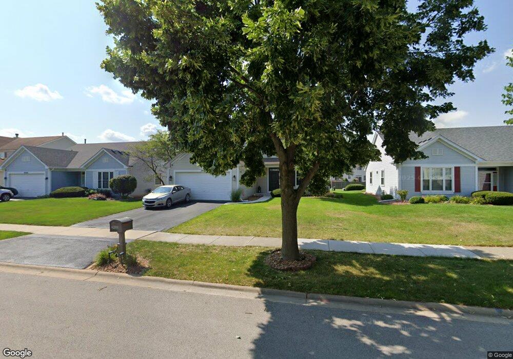 24333 Hemlock Dr, Plainfield, IL 60585 - photo 1