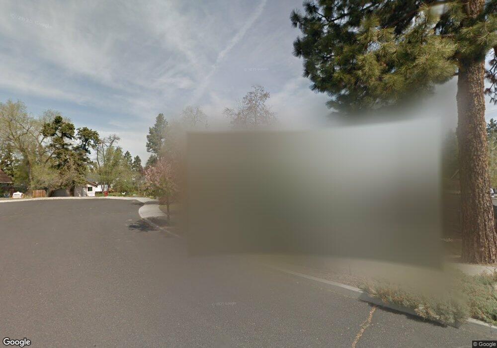 2408 NE Burks Ct, Bend, OR 97701 - photo 1